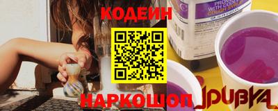 MDMA Premium VHQ Нарткала