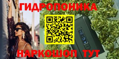 молекула духа Нальчик