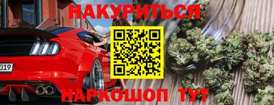 молекула духа Нальчик