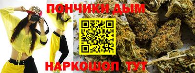 молекула духа Нальчик