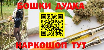 молекула духа Нальчик